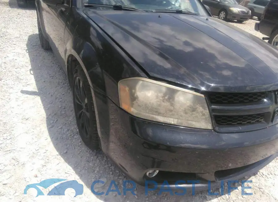 1C3CDZCB5DN655089# 6