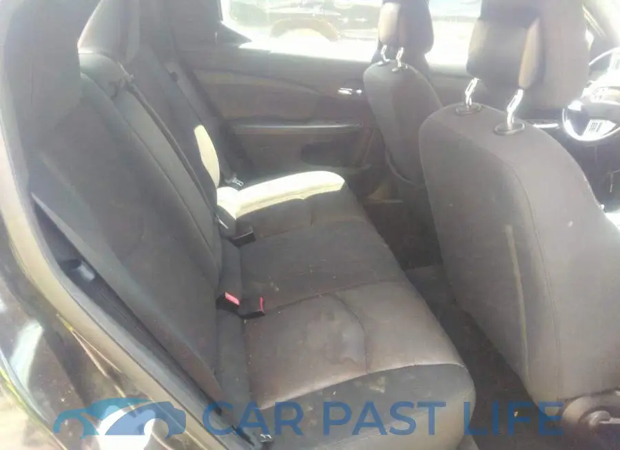 1C3CDZCB5DN655089# 8