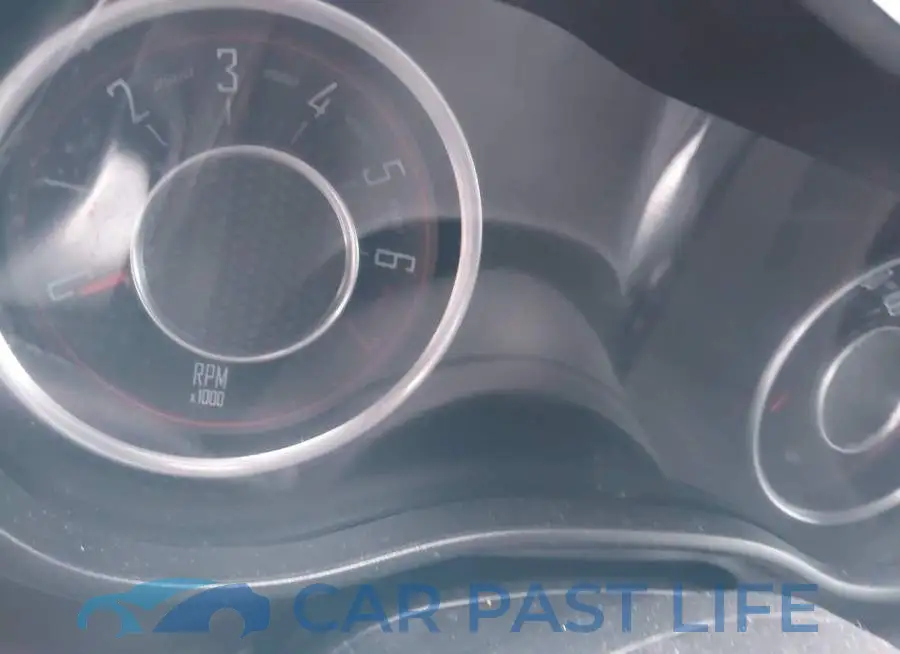 2C3CDZAG1FH723981# 7