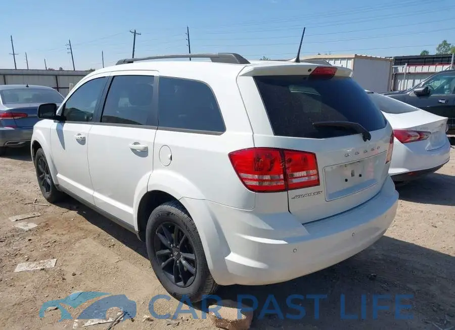 3C4PDCAB0LT181368# 3