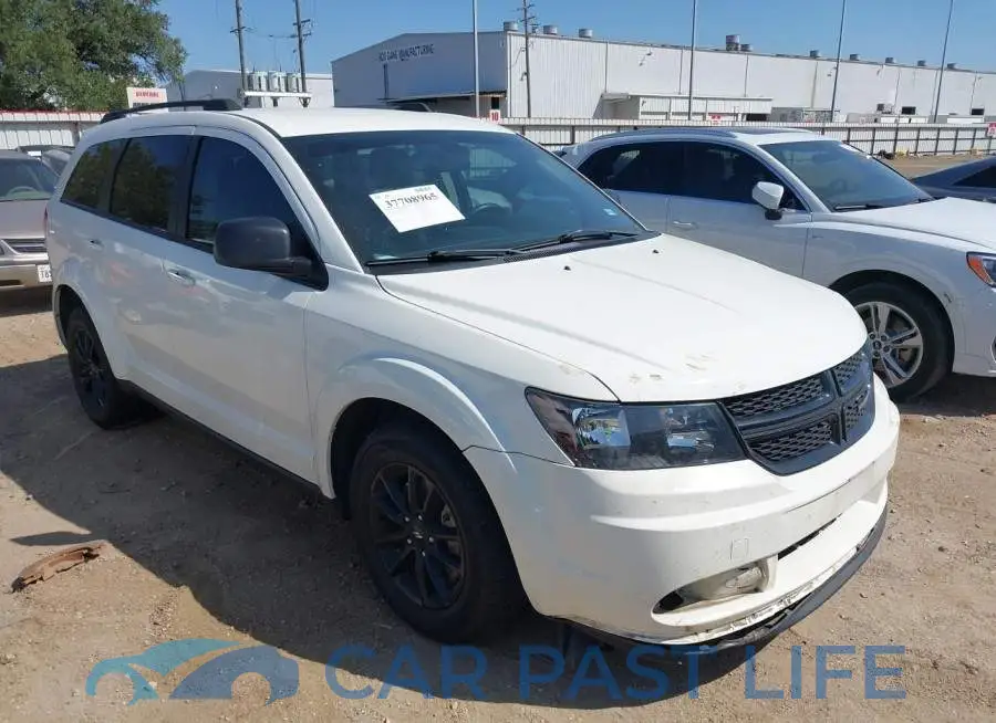 3C4PDCAB0LT181368# 1