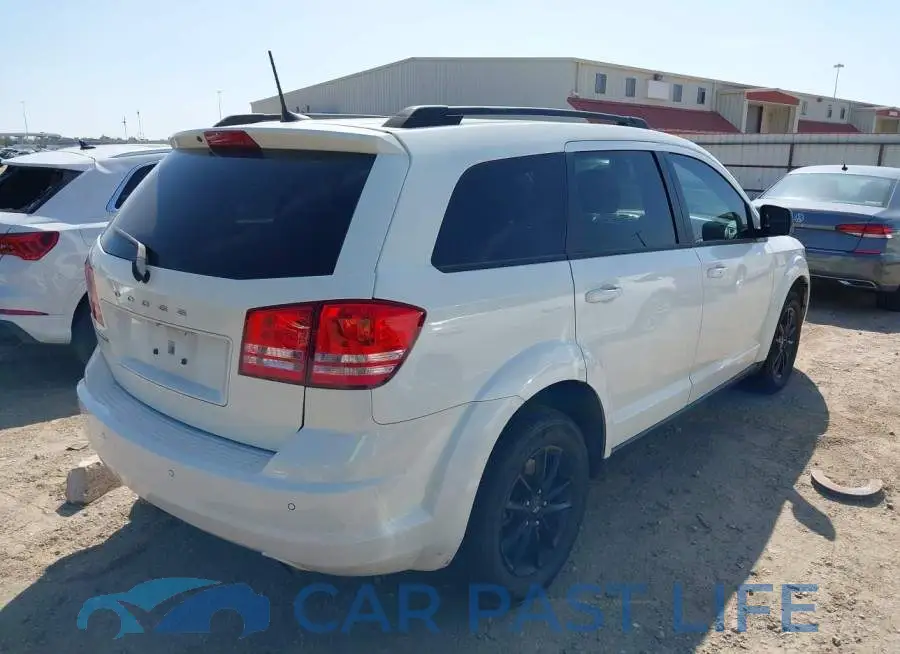 3C4PDCAB0LT181368# 4