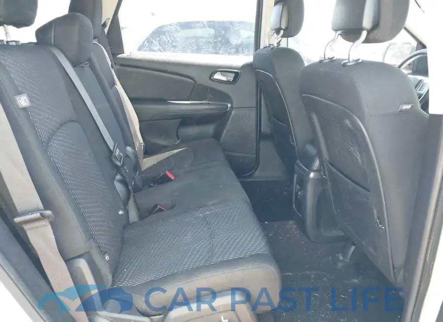 3C4PDCAB0LT181368# 8