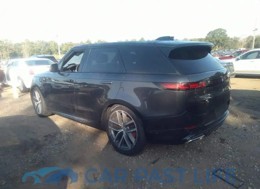 SAL1L9FU3PA133844# 3