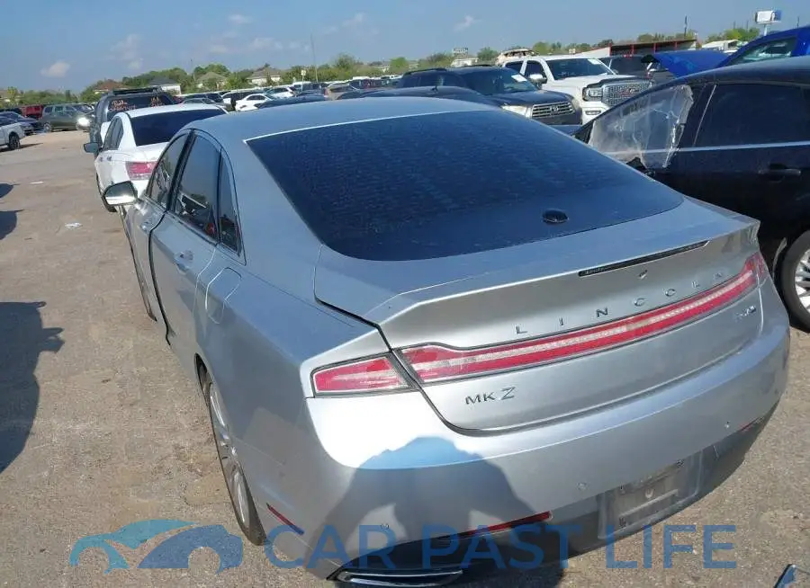 3LN6L2J95ER820085# 3