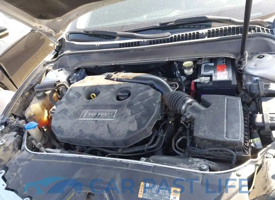 3LN6L2J95ER820085# 10