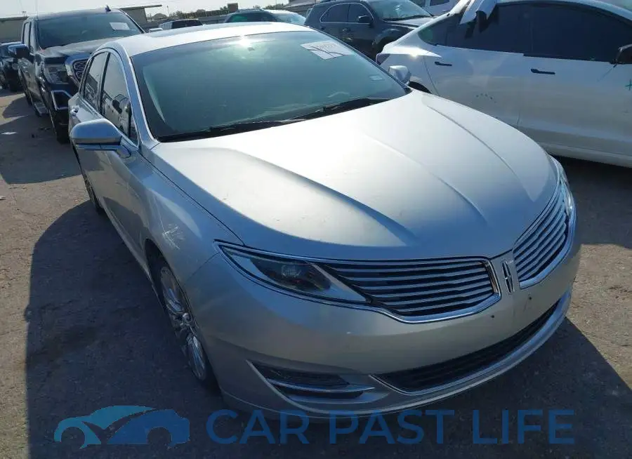 3LN6L2J95ER820085# 1