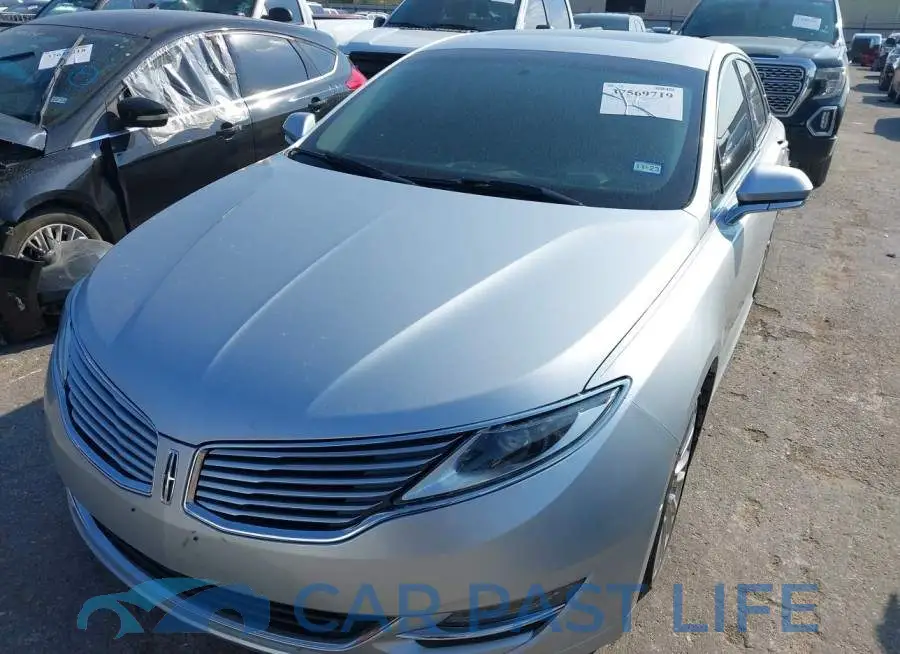 3LN6L2J95ER820085# 2