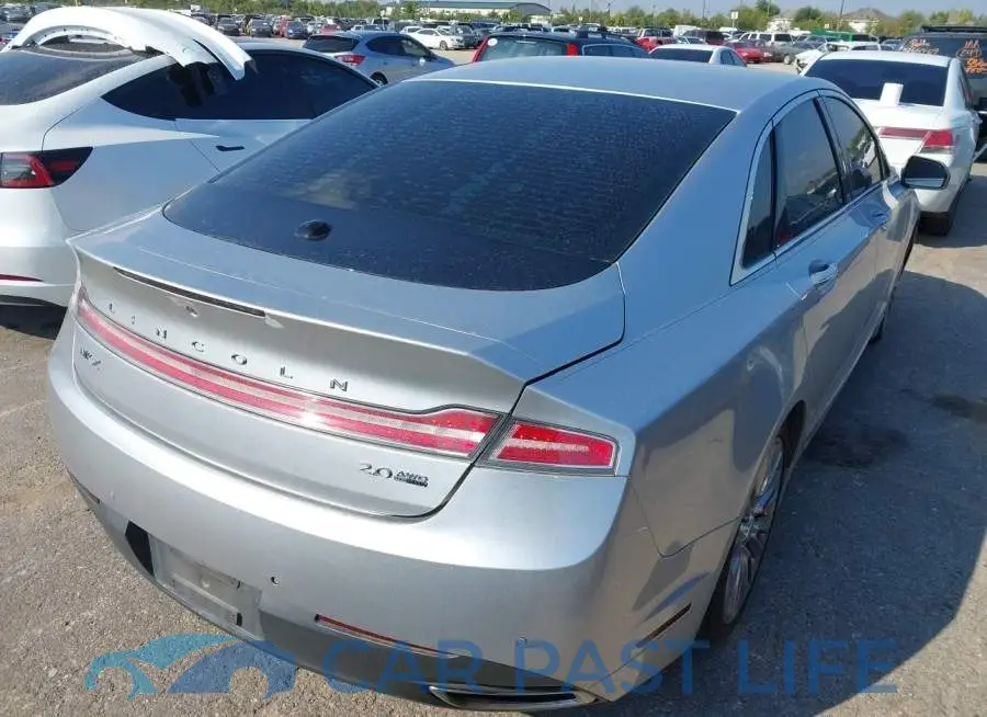 3LN6L2J95ER820085# 4