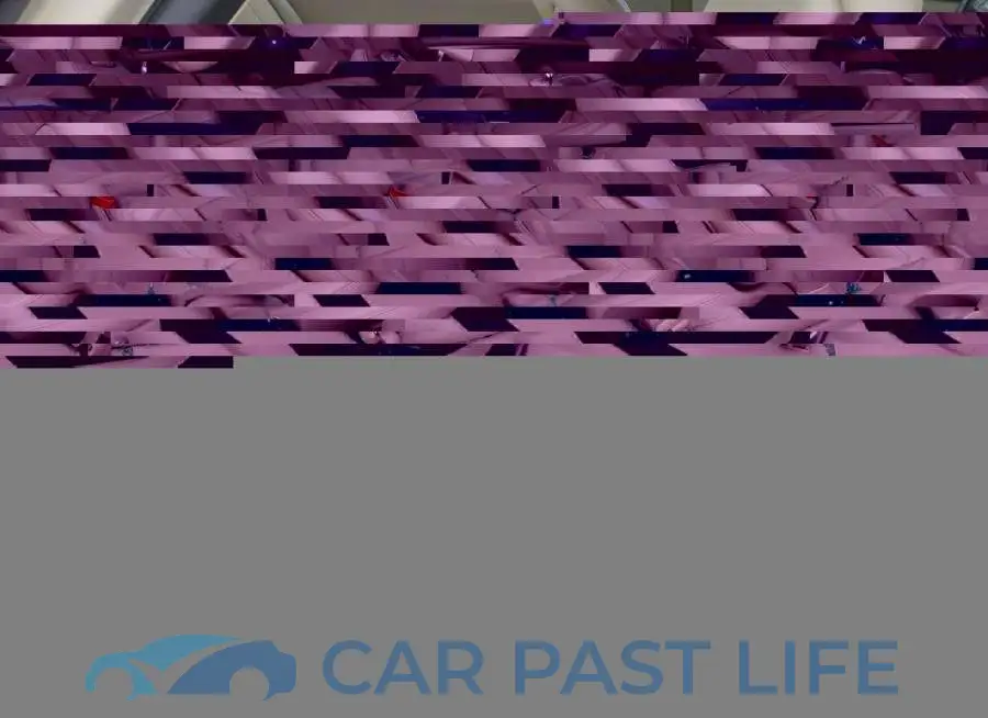 3LN6L2LU6FR610856# 8