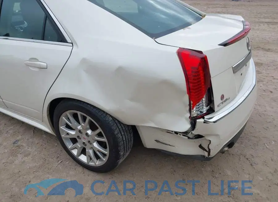 1G6DL5E39D0178586# 6