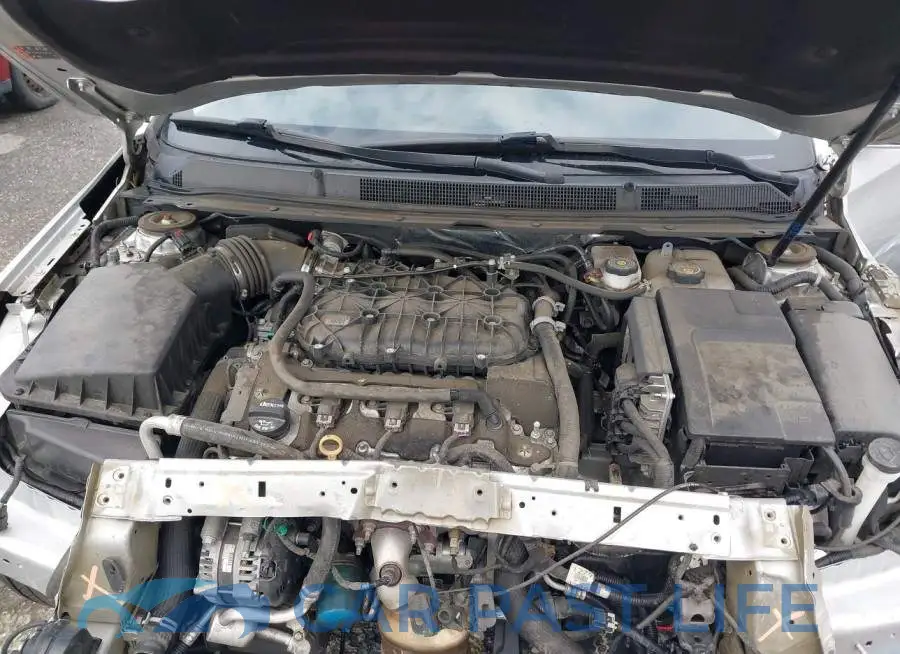 2G61M5S38K9152164# 10