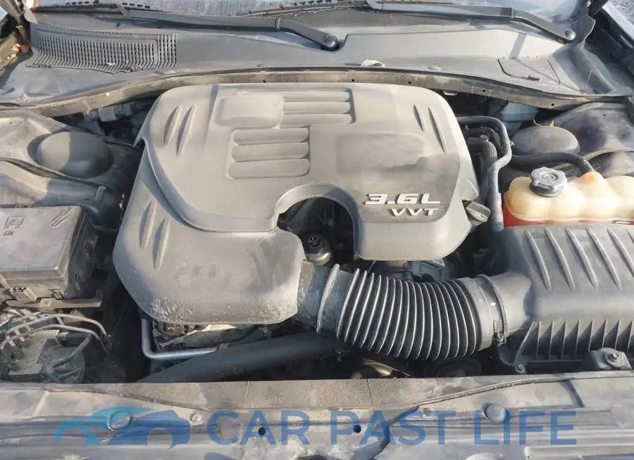 2C3CCAGG5FH909065# 10