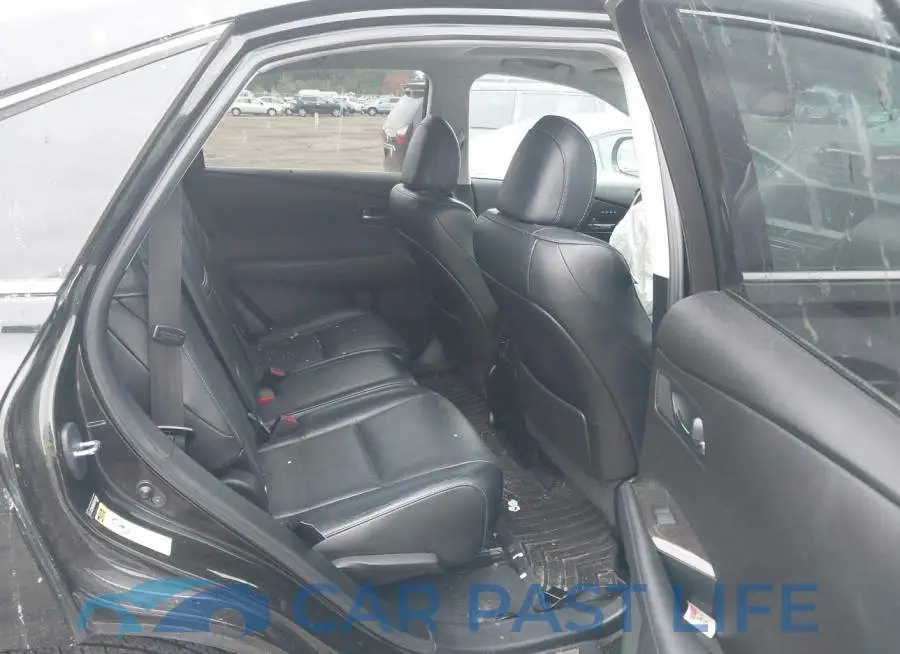 2T2BK1BA5DC164592# 8