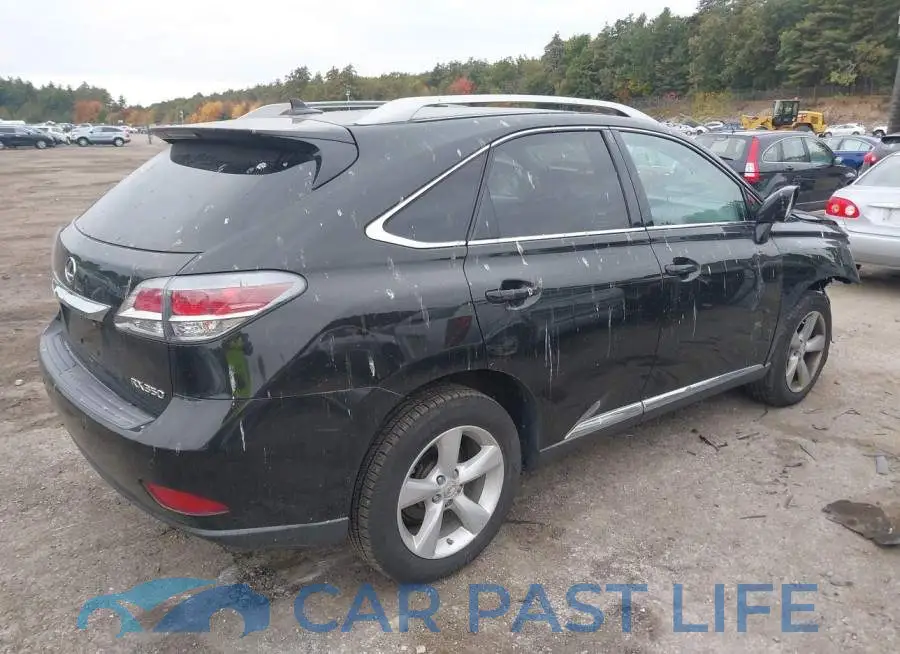 2T2BK1BA5DC164592# 4