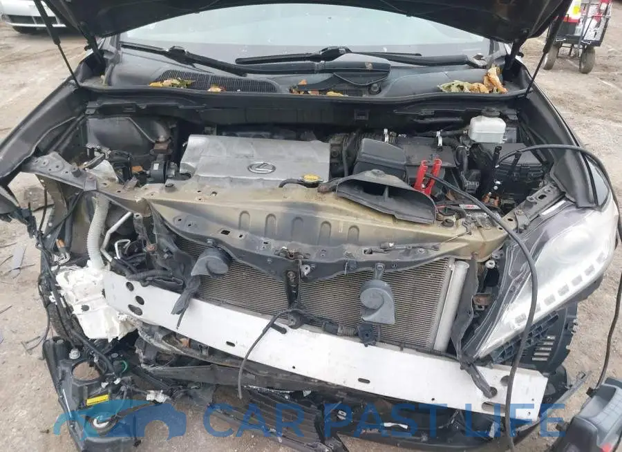 2T2BK1BA5DC164592# 10