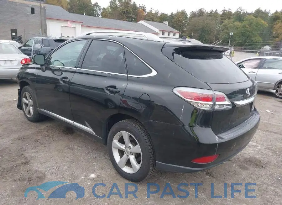 2T2BK1BA5DC164592# 3