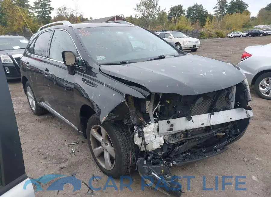 2T2BK1BA5DC164592# 1