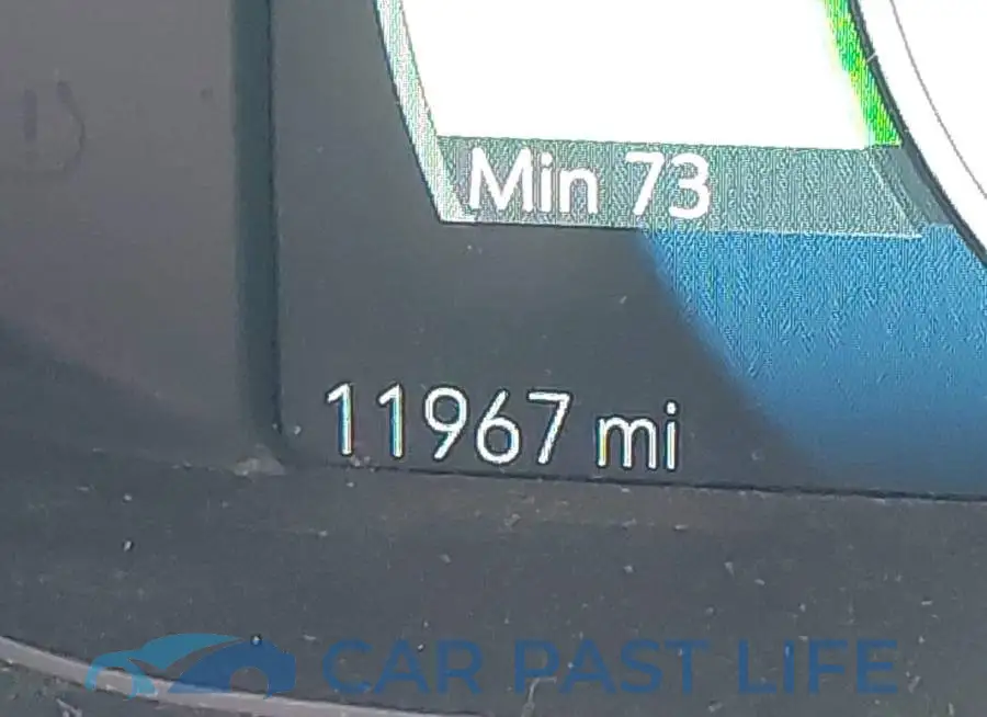 1G1FY6S00L4149551# 7