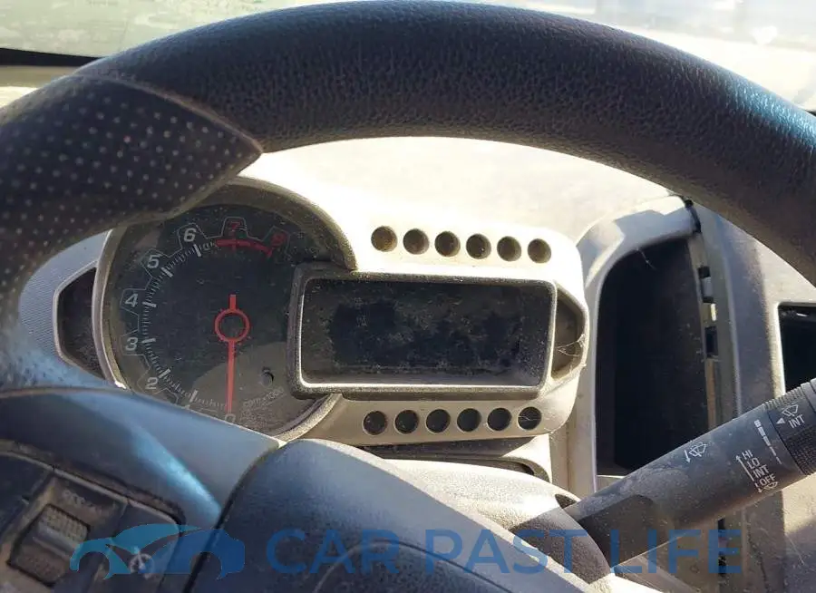 1G1JC5SH3D4159405# 7