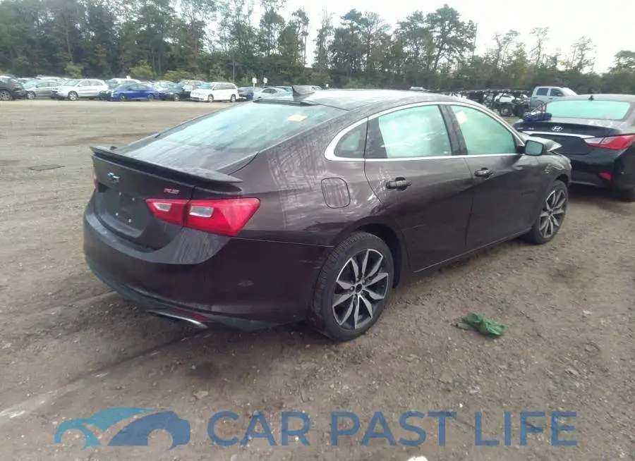 1G1ZG5ST6LF138126# 4