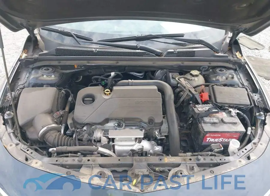 1G1ZG5STXLF135570# 10