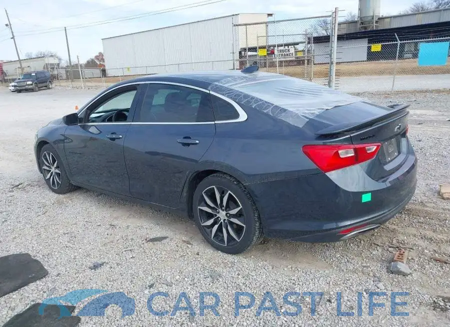 1G1ZG5STXLF135570# 3