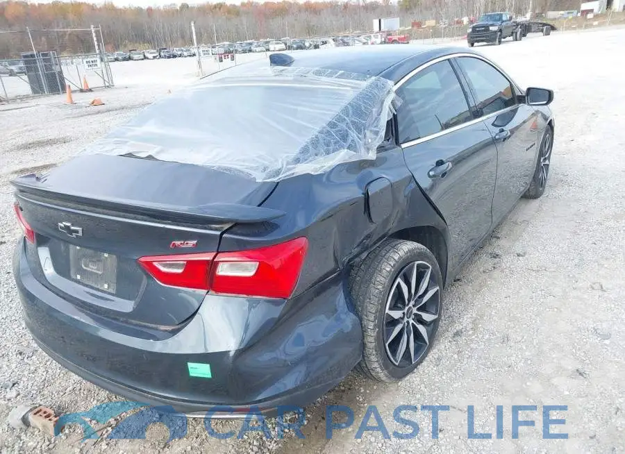 1G1ZG5STXLF135570# 6