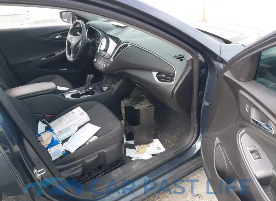 1G1ZG5STXLF135570# 5