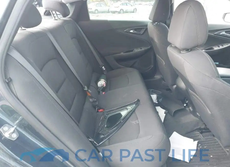 1G1ZG5STXLF135570# 8