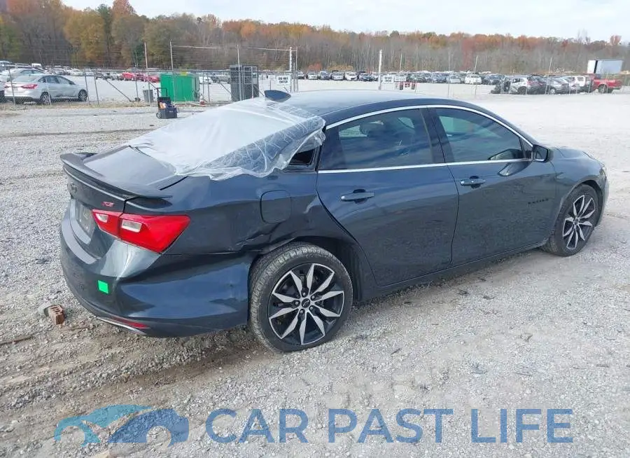 1G1ZG5STXLF135570# 4