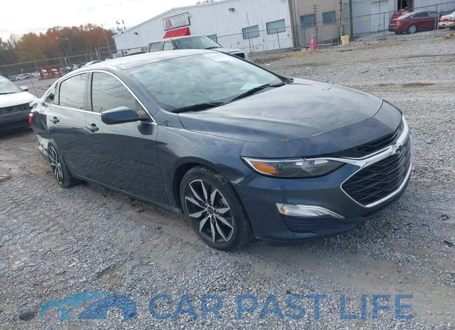 1G1ZG5STXLF135570# 1