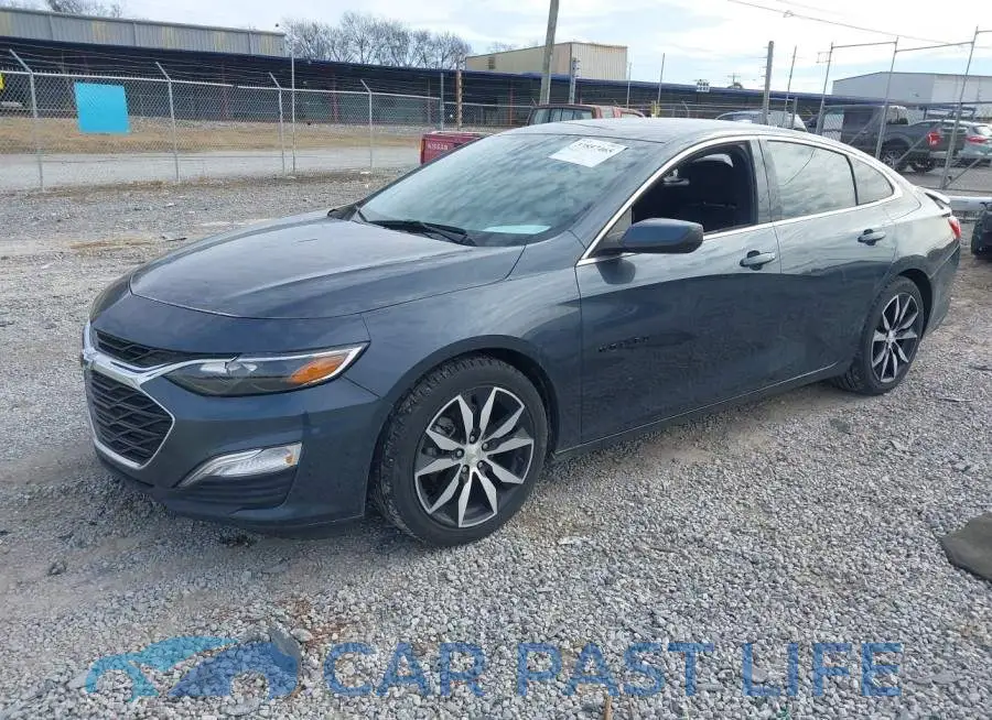 1G1ZG5STXLF135570# 2