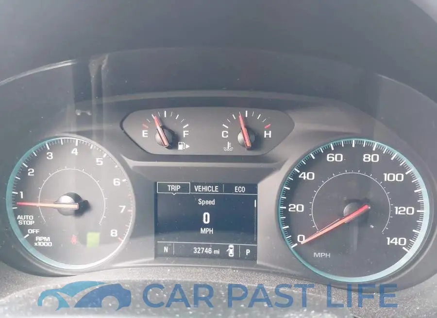 1G1ZG5STXLF135570# 7