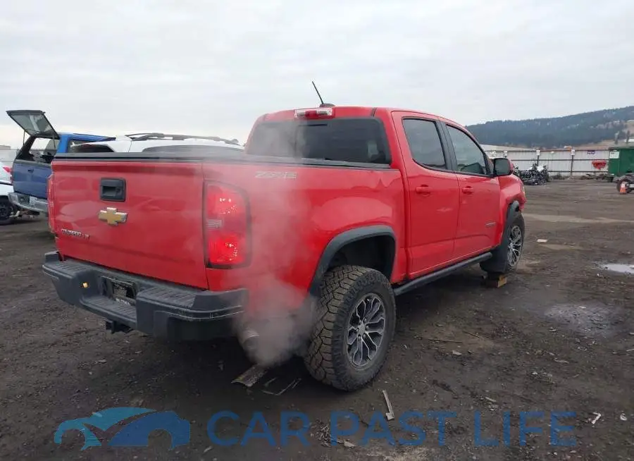1GCGTEEN9J1294047# 4