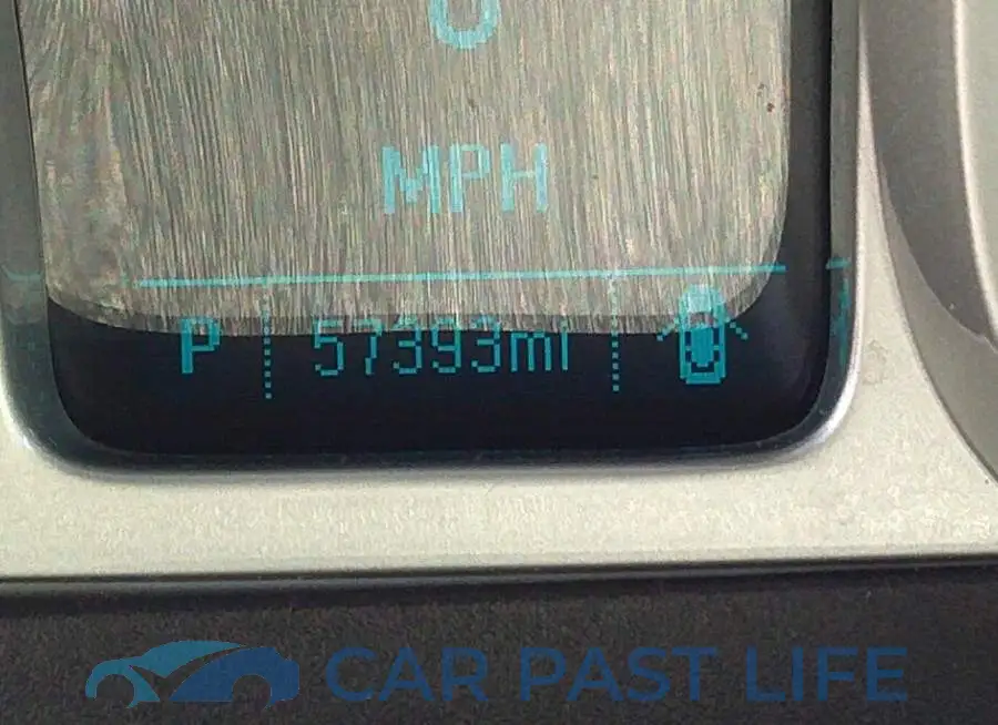 2G1FB1E37E9176417# 7