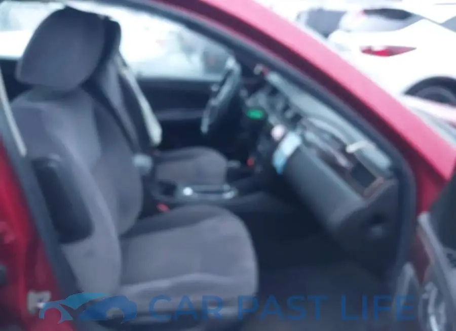 2G1WB5E30D1175386# 5