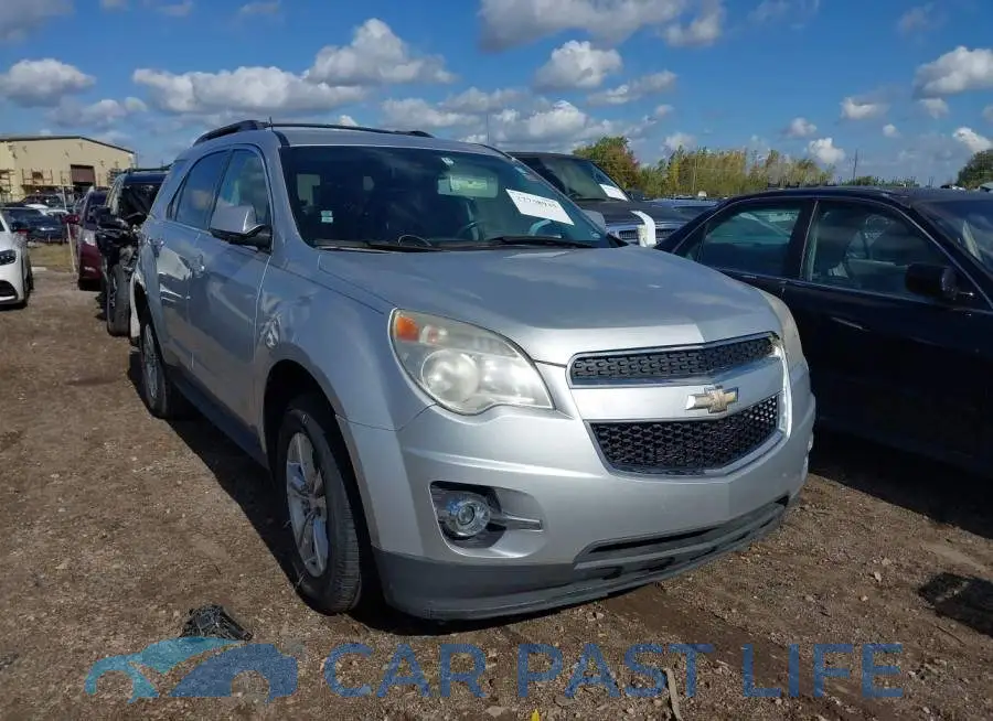2GNALPEKXD6354708# 1
