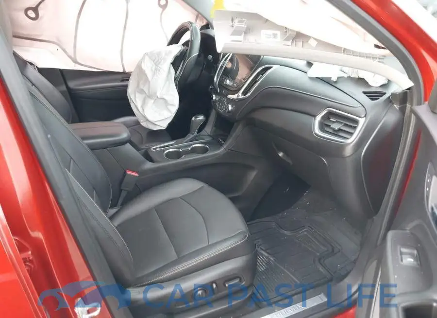 2GNAXNEV9L6112171# 5