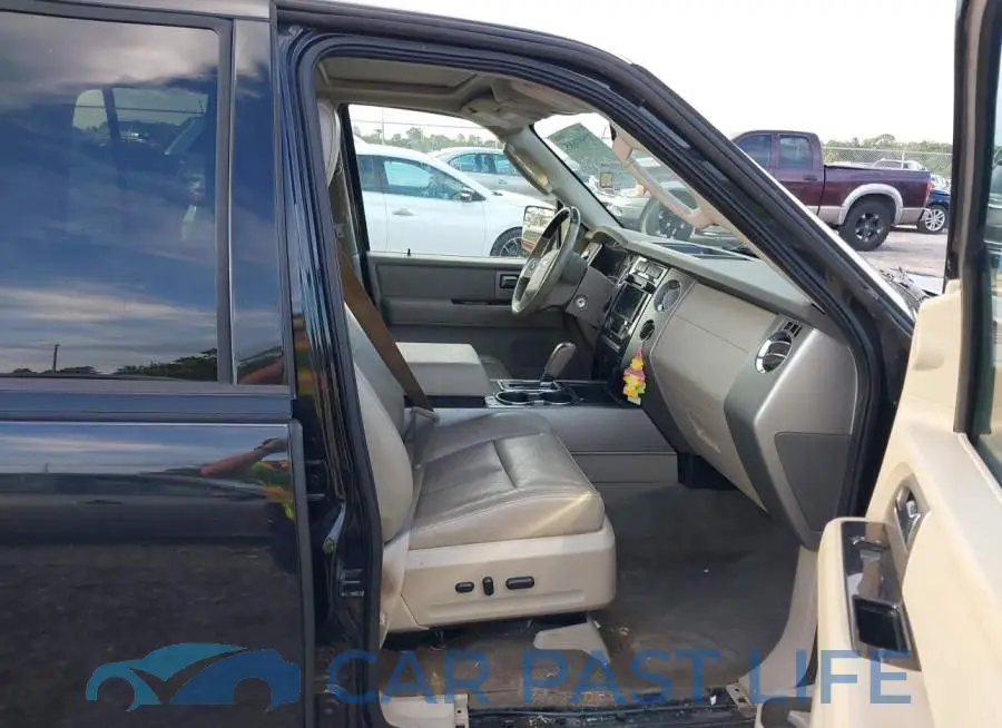1FMJK2A51EEF19990# 5