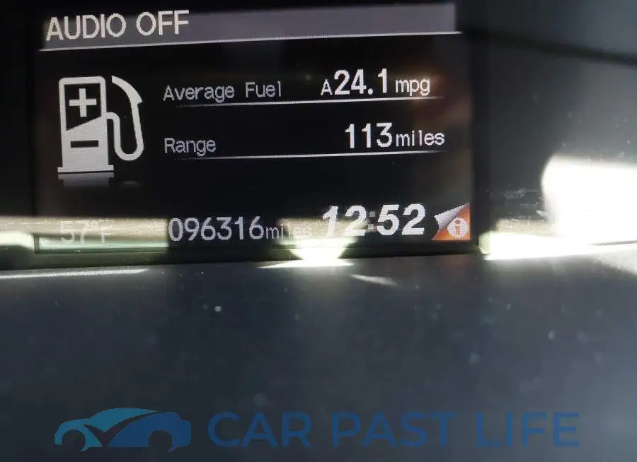 19XFB2F89EE073718# 7