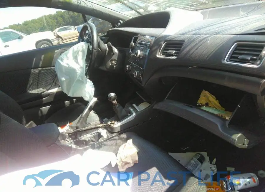 2HGFG4A54DH701277# 5