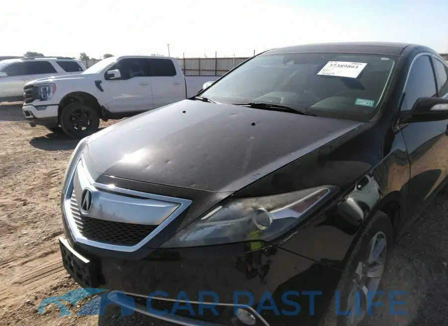 2HNYB1H62DH500006# 6