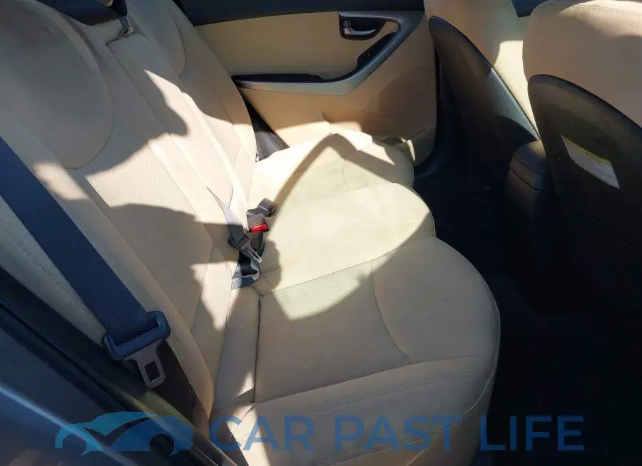 5NPDH4AE8DH424370# 8