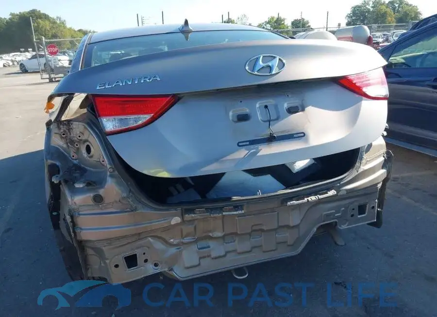 5NPDH4AE8DH424370# 6