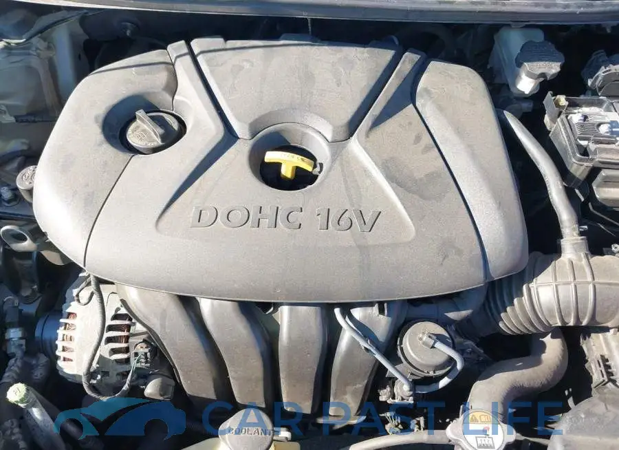 5NPDH4AE8DH424370# 10