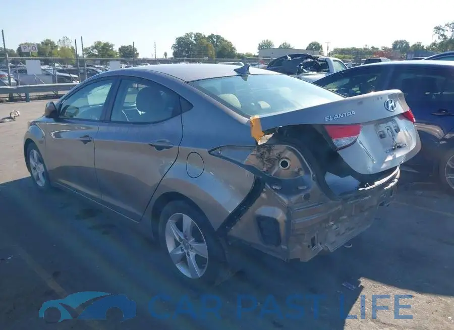 5NPDH4AE8DH424370# 3