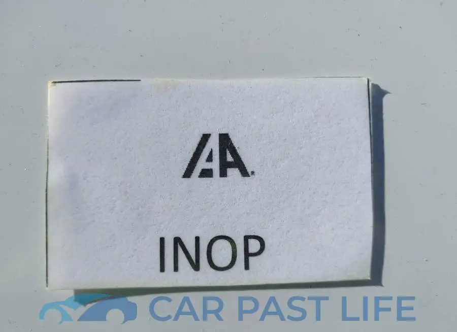 5NPE24AF2GH319195# 7