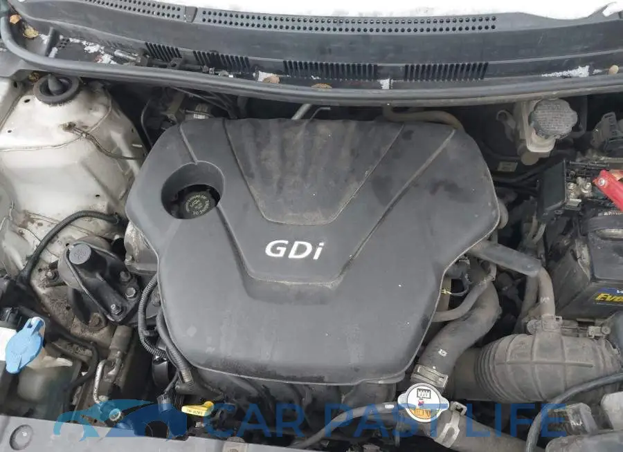 KMHCT4AE8GU122321# 10