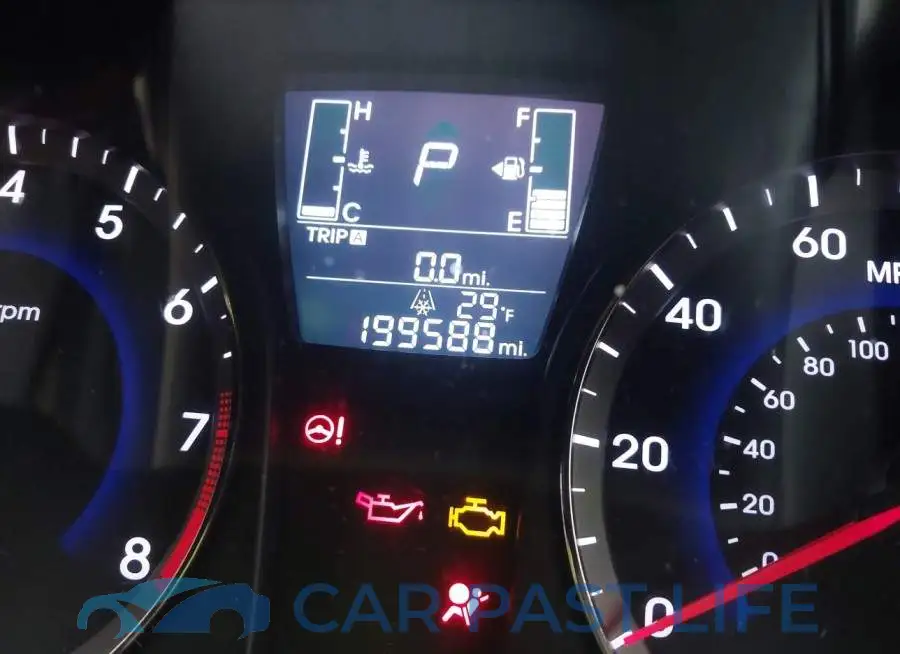 KMHCT4AE8GU122321# 7